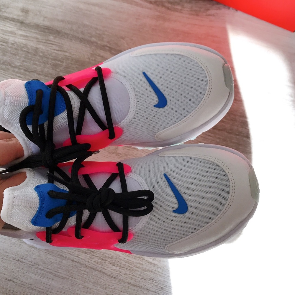 Nike react presto - Picture 5 of 6
